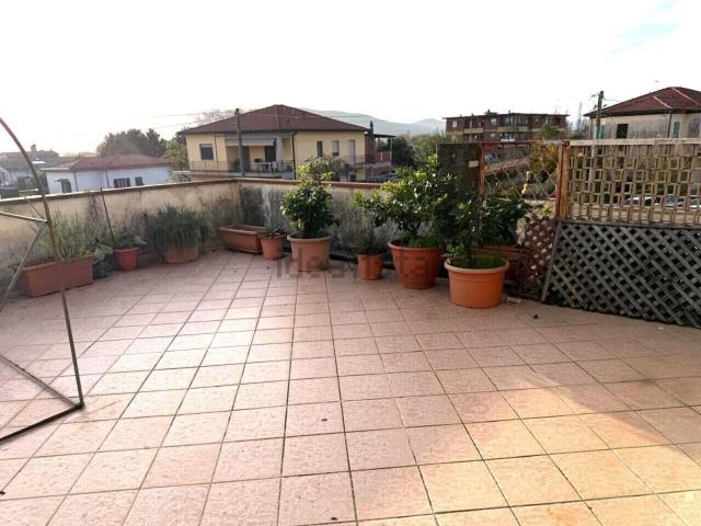 Appartamento in vendita di 120 m²