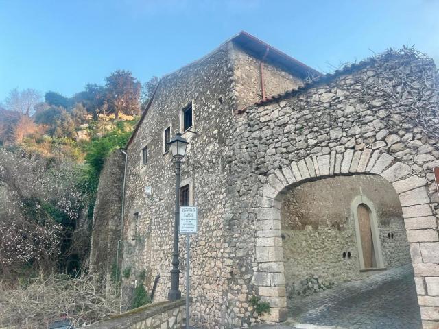 Appartamento in vendita di 120 m²