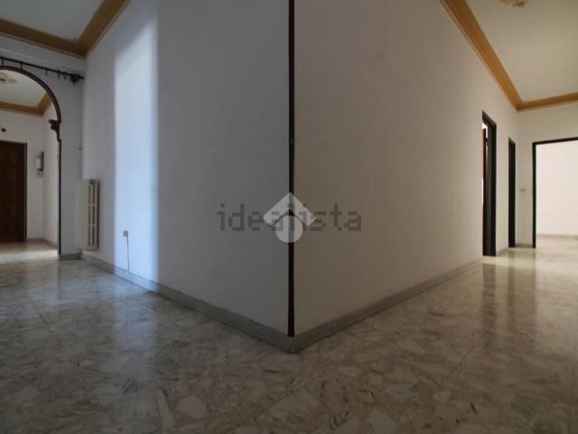 Appartamento in vendita di 120 m²