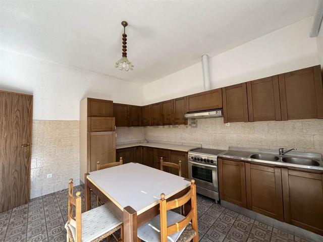 Appartamento in vendita di 120 m²