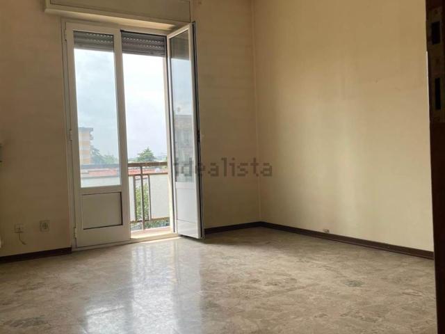 Appartamento in vendita di 120 m²
