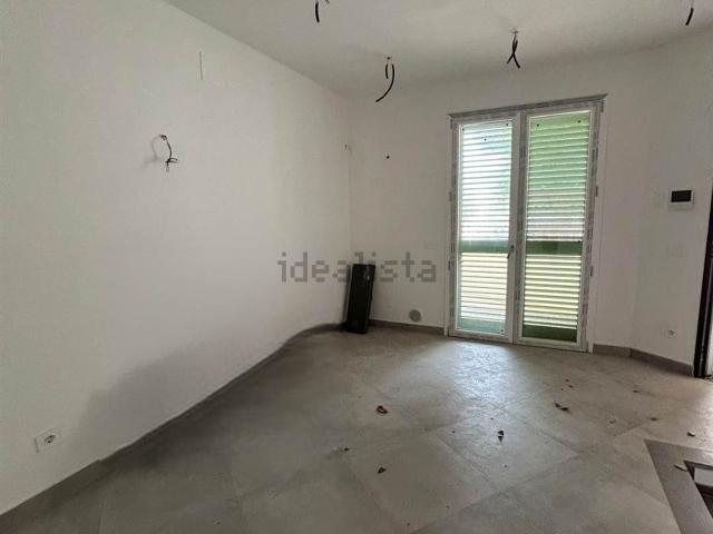 Appartamento in vendita di 120 m²