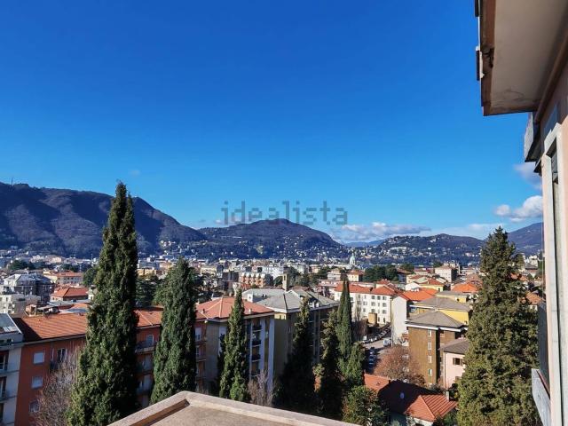 Appartamento in vendita di 120 m²