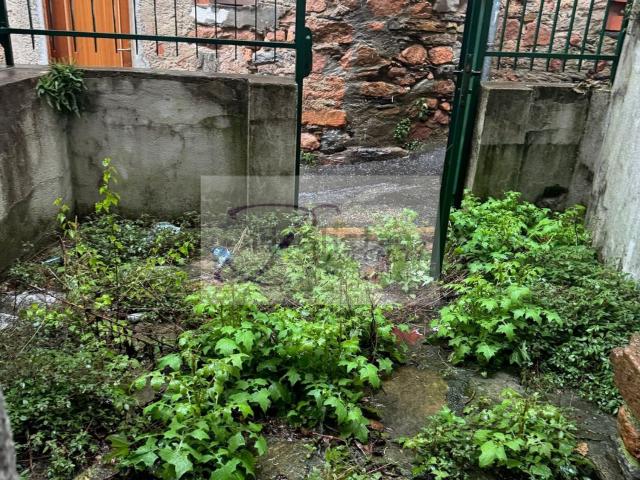 Appartamento in vendita di 120 m²