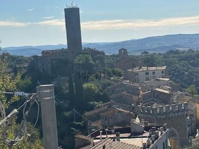 Appartamento in vendita di 120 m²