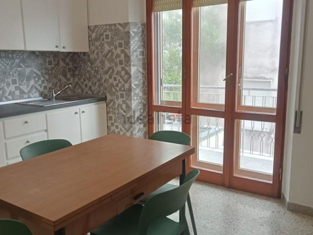 Appartamento in vendita di 120 m²