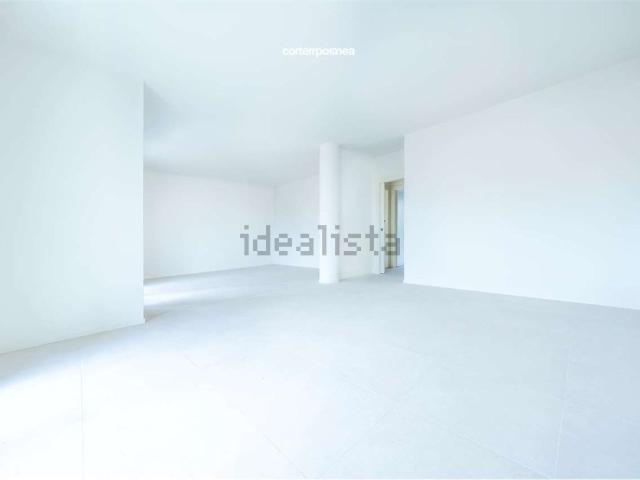 Appartamento in vendita di 120 m²