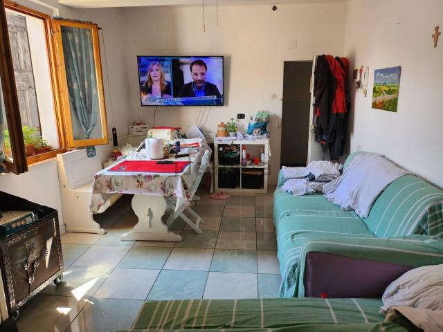 Appartamento in vendita di 120 m²