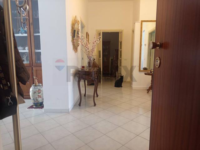 Appartamento in vendita di 120 m²