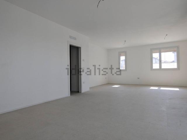 Appartamento in vendita di 120 m²