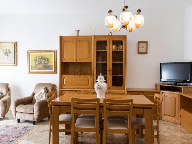 Appartamento in vendita di 120 m²