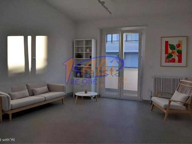 Appartamento in vendita di 120 m²