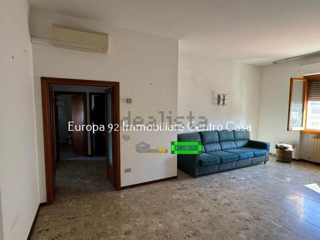 Appartamento in vendita di 120 m²