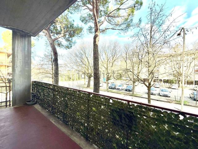 Appartamento in vendita di 120 m²