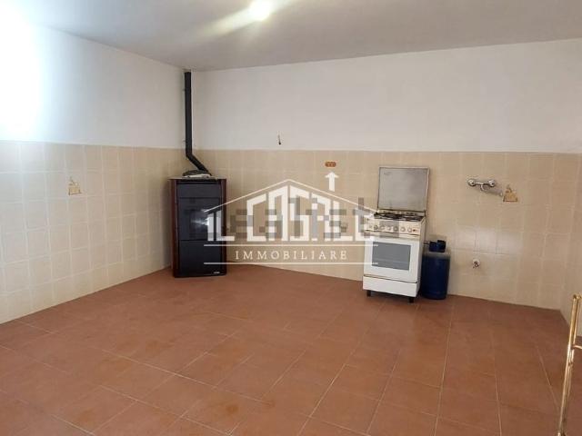 Appartamento in vendita di 120 m²