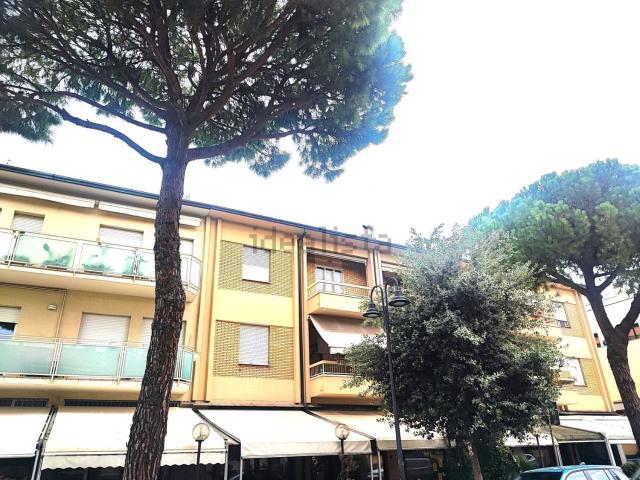 Appartamento in vendita di 120 m²