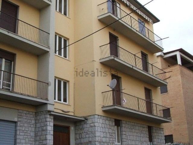 Appartamento in vendita di 120 m²
