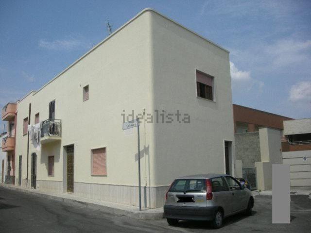 Appartamento in vendita di 120 m²