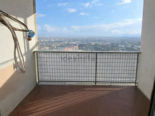 Appartamento in vendita di 120 m²