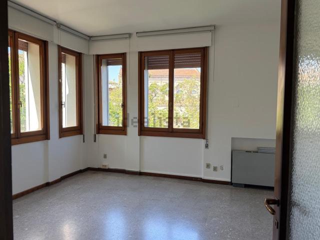 Appartamento in vendita di 120 m²