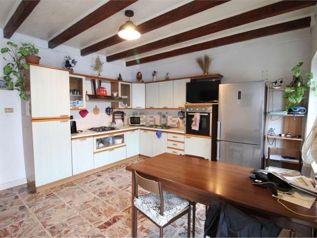 Appartamento in vendita di 120 m²