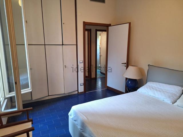 Appartamento in vendita di 120 m²