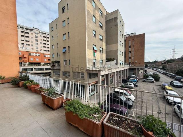 Appartamento in vendita di 120 m²