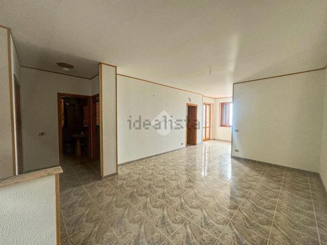Appartamento in vendita di 120 m²