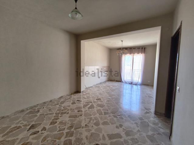 Appartamento in vendita di 120 m²