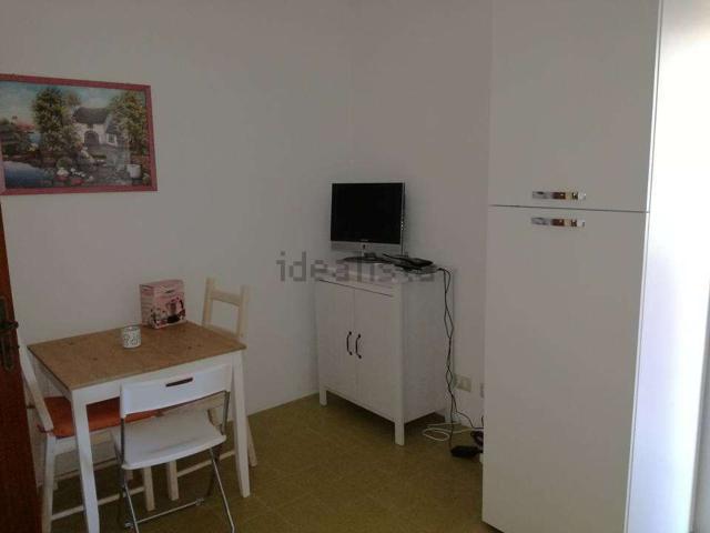 Appartamento in vendita di 120 m²