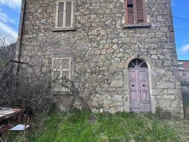 Appartamento in vendita di 120 m²