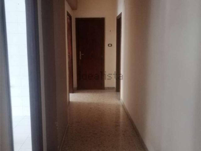Appartamento in vendita di 120 m²