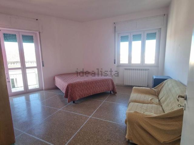 Appartamento in vendita di 120 m²
