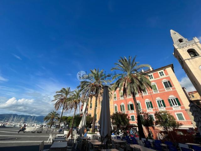 Appartamento in vendita di 120 m²