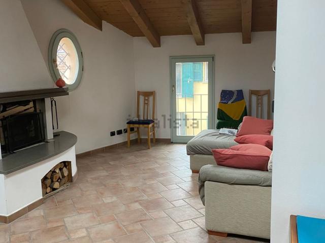Appartamento in vendita di 120 m²