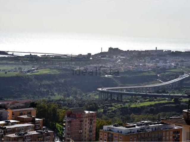 Appartamento in vendita di 120 m²