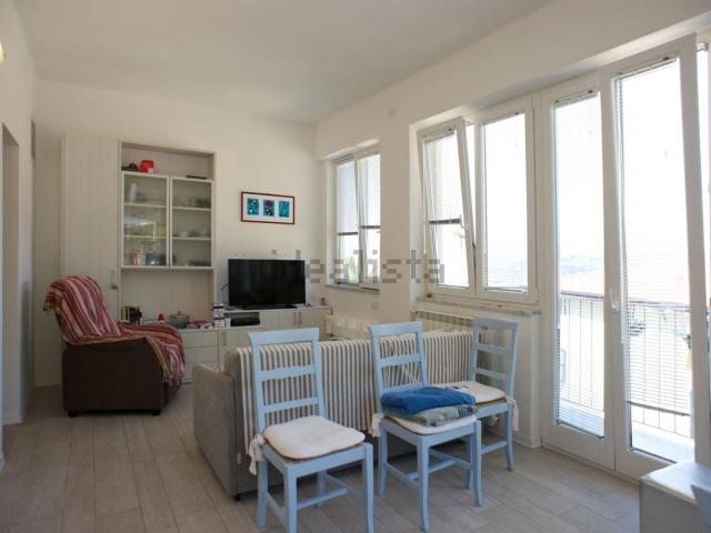 Appartamento in vendita di 120 m²