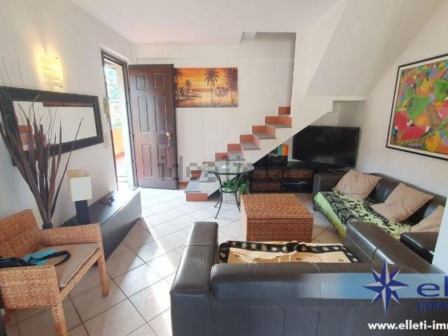 Appartamento in vendita di 120 m²
