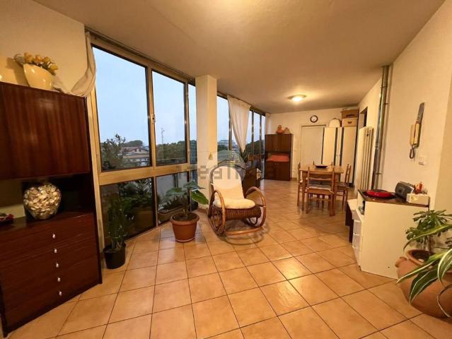 Appartamento in vendita di 120 m²
