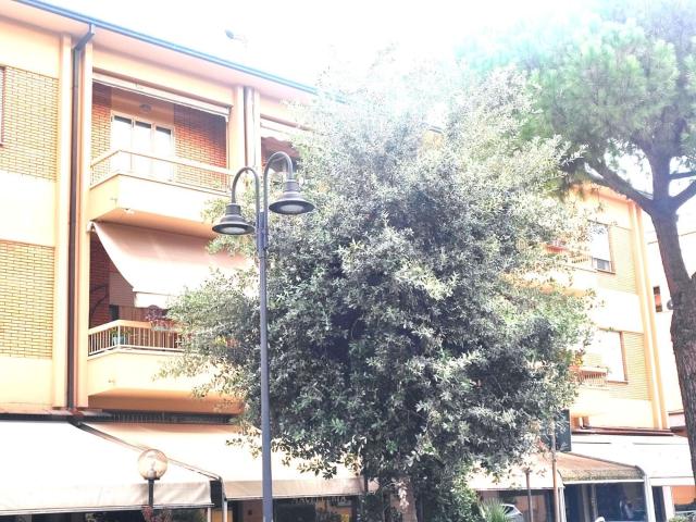 Appartamento in vendita di 120 m²