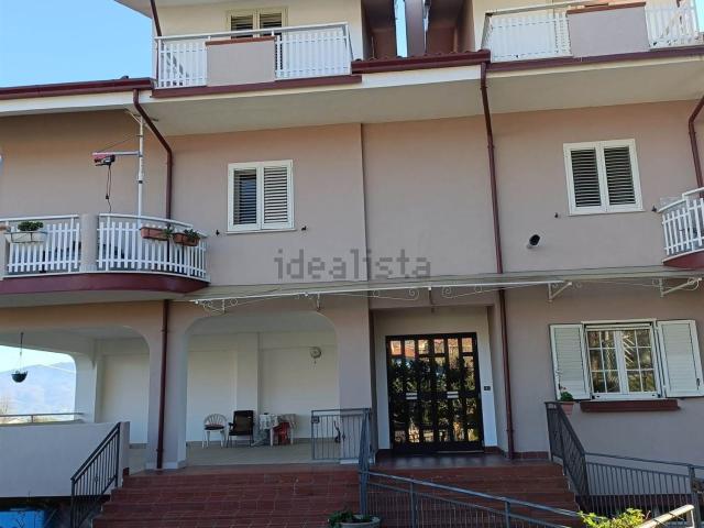 Appartamento in vendita di 120 m²