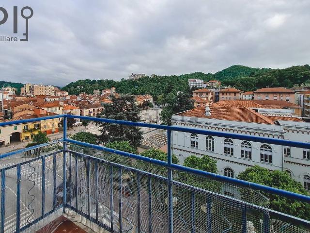 Appartamento in vendita di 120 m²