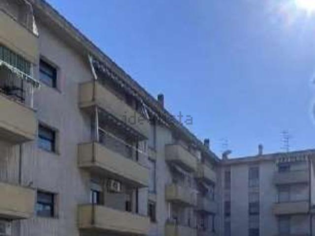 Appartamento in vendita di 120 m²