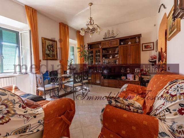 Appartamento in vendita di 120 m²