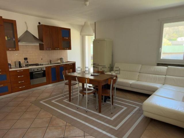 Appartamento in vendita di 120 m²