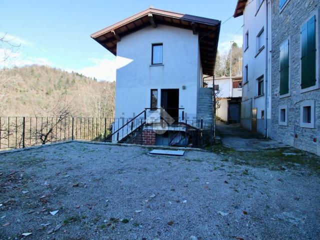 Appartamento in vendita di 120 m²