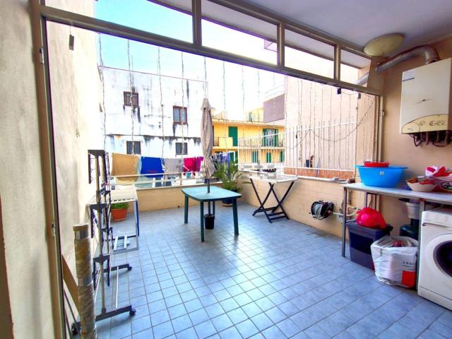Appartamento in vendita di 120 m²