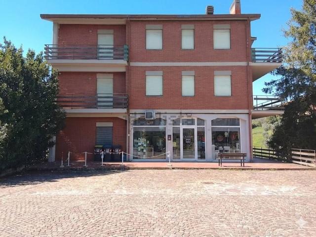 Appartamento in vendita di 120 m²