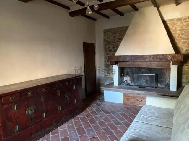 Appartamento in vendita di 120 m²