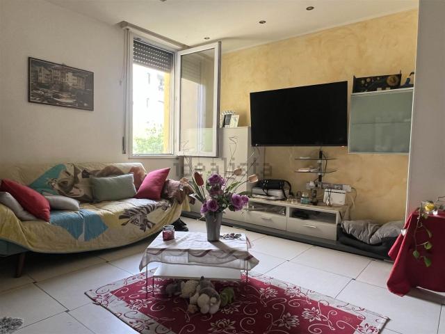 Appartamento in vendita di 120 m²
